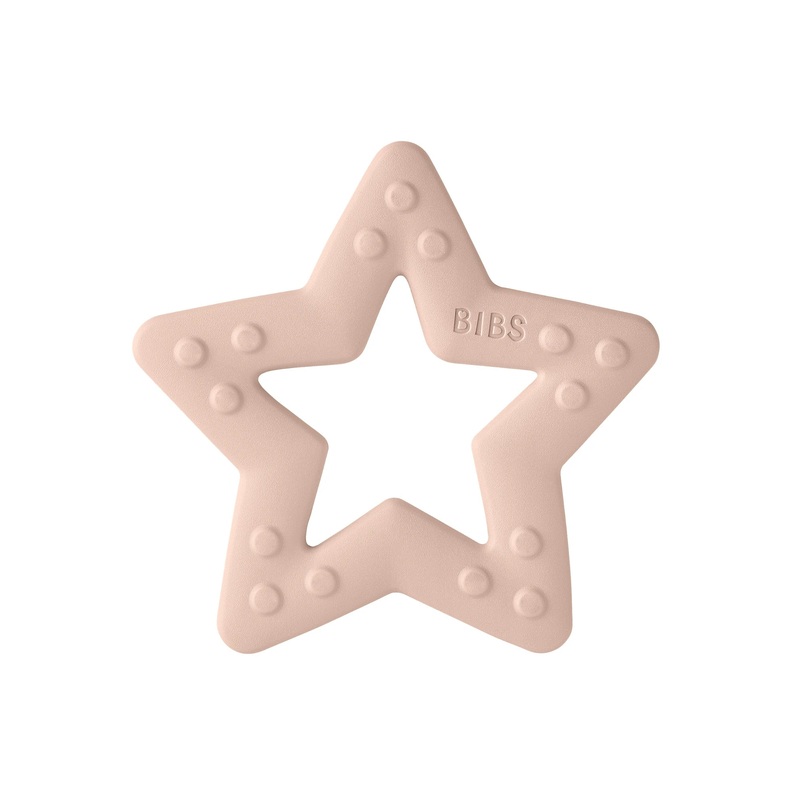 Bitie Star Blush