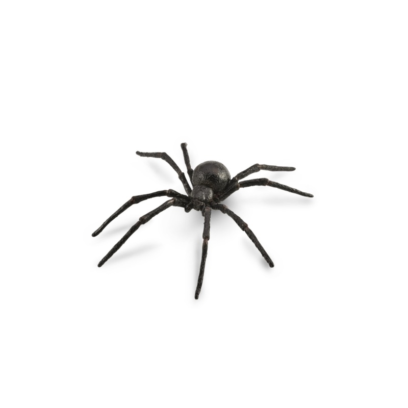 CollectA Black Widow Spider Large