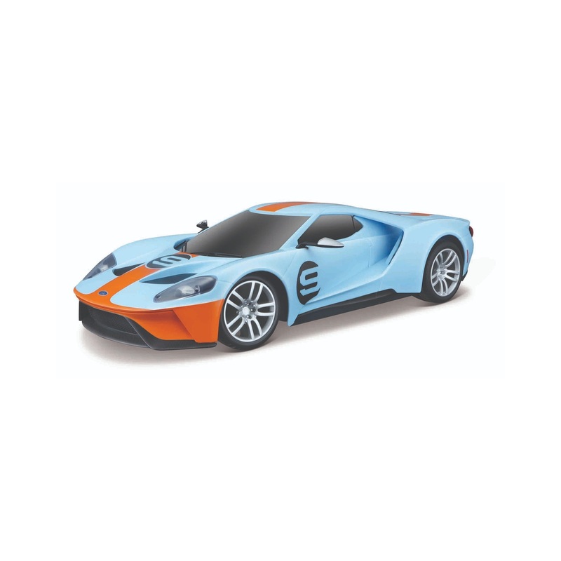 Maisto 1/24 Premium - Assorted