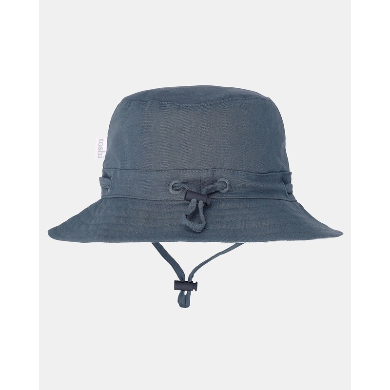 Toshi Sunhat Olly Ink