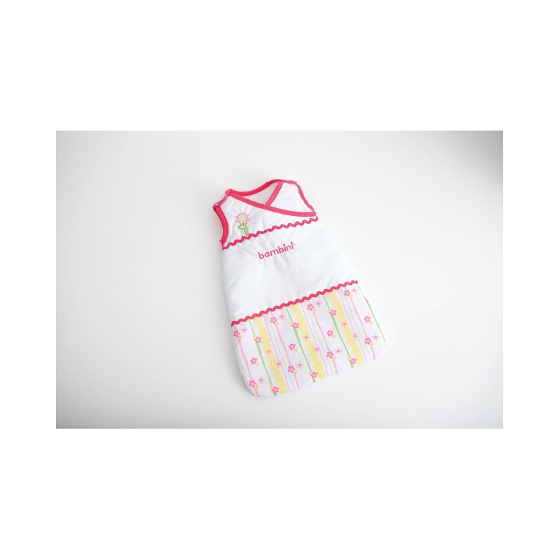 Bambini Sleeping Bag