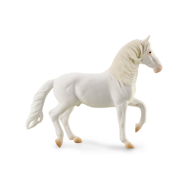 Camarillo White Horse xl