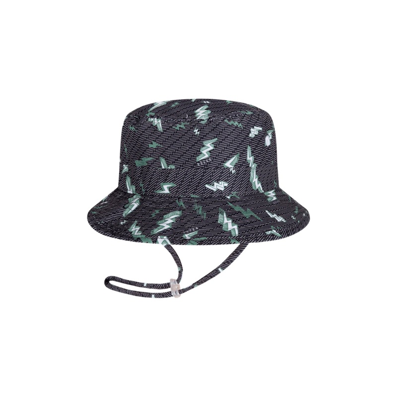 Dozer Zap - Boys Bucket