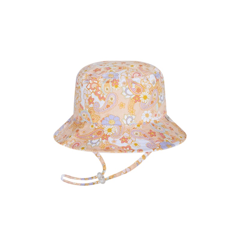 Millymook Augusta - Girls Bucket