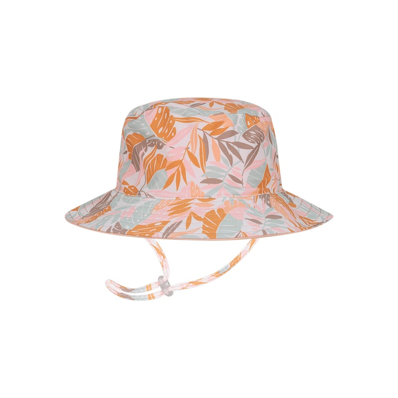 Millymook Demi - Girls Bucket