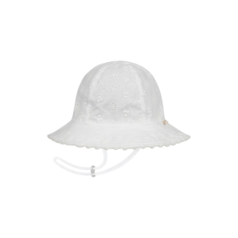 Millymook Harlow - Baby Girls Floppy
