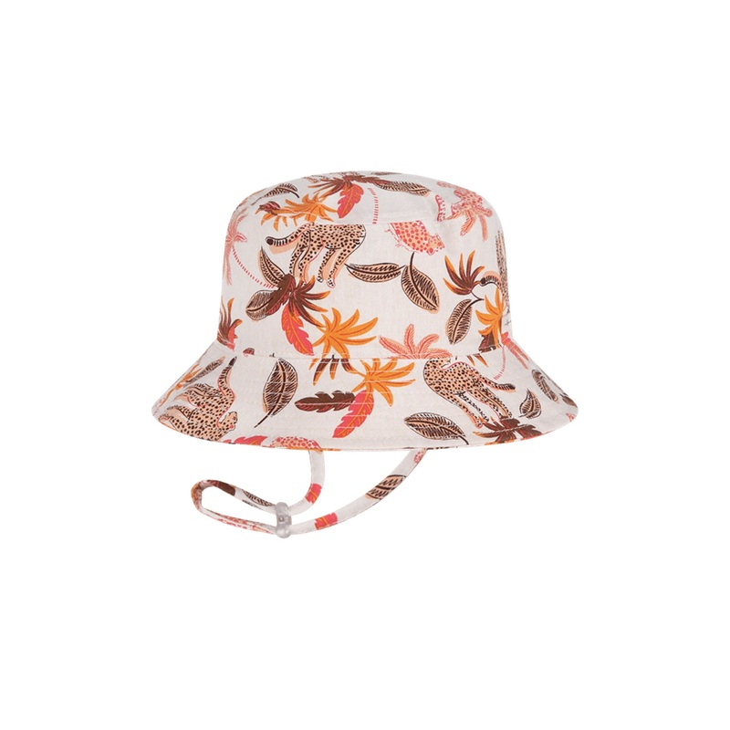Millymook Jasmine - Baby Girls Bucket