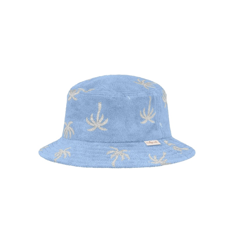Millymook Marla - Girls Bucket