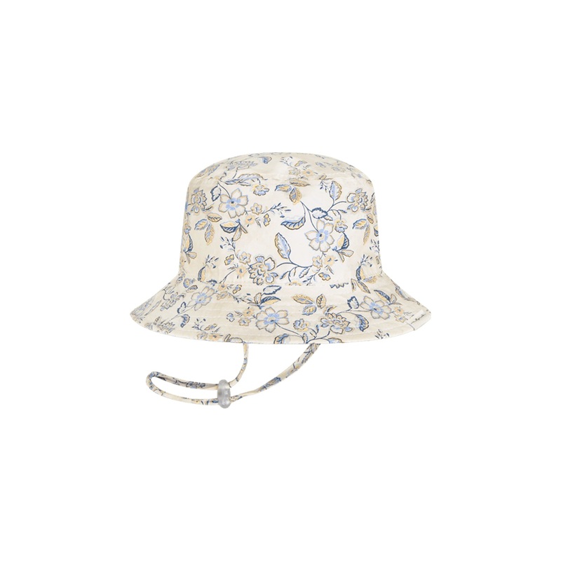 Millymook Nora - Baby Girls Bucket