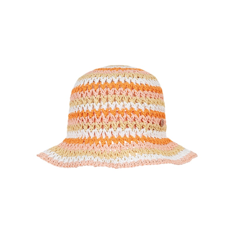 Millymook Tamala - Candy - Girls Bucket