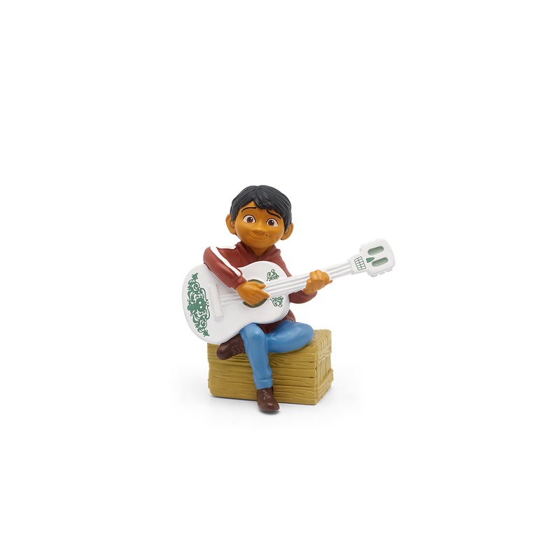 Tonies Disney Coco Tonie Audio Character