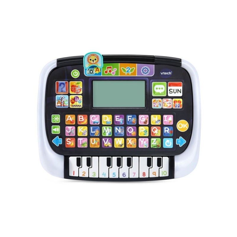 Vtech Learn and Discover Tablet