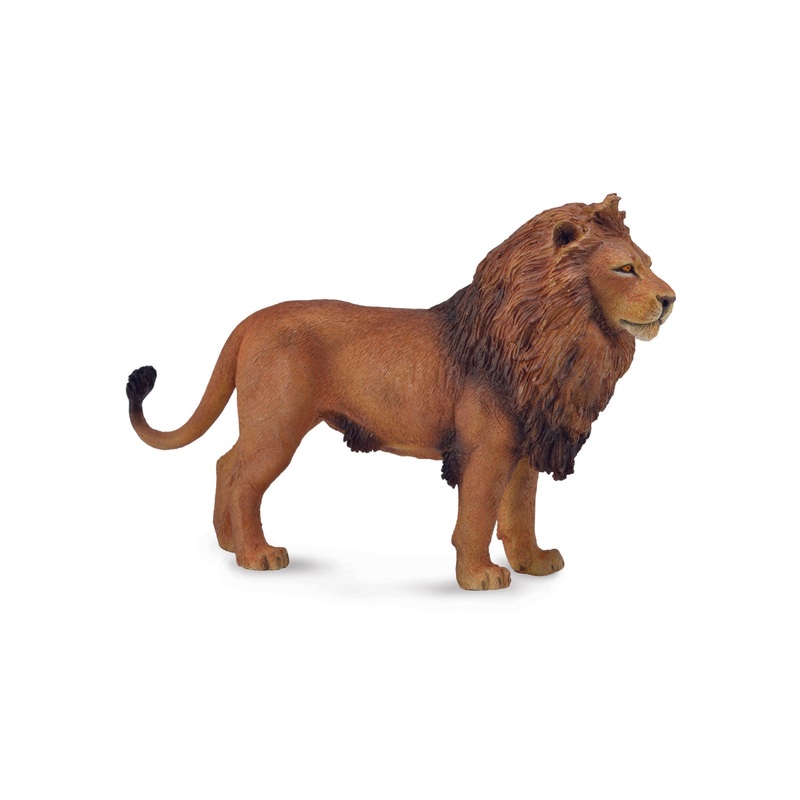 CollectA L African Lion