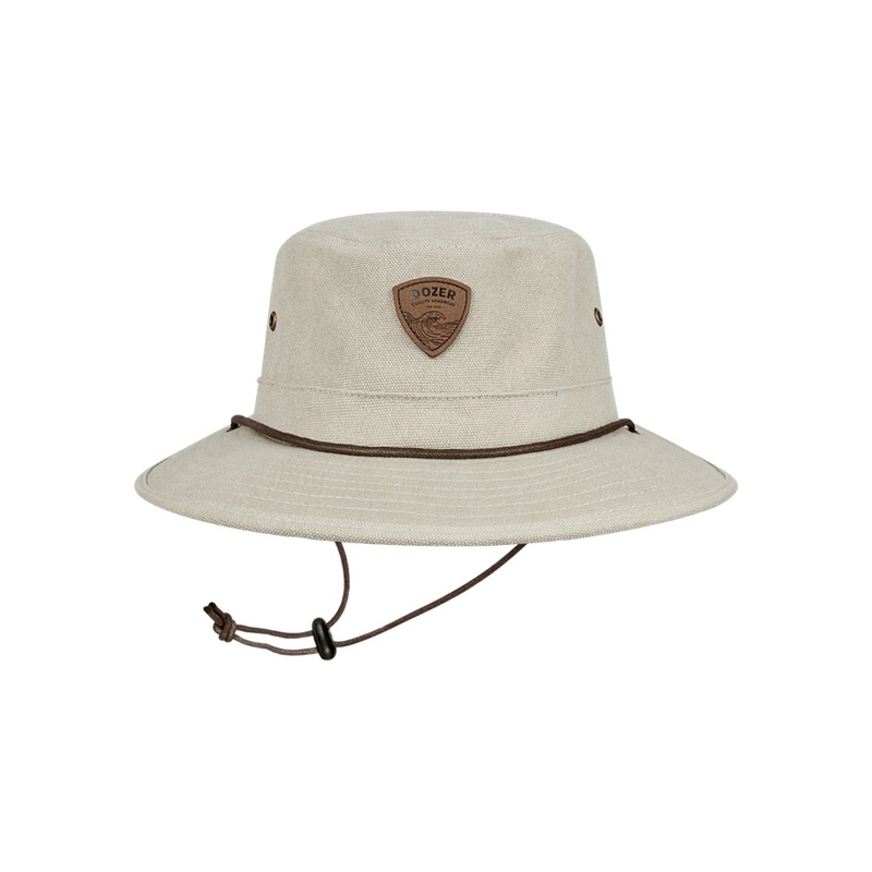 Dozer Coila - Boys Bucket