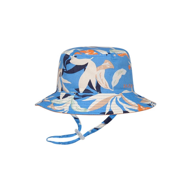 Dozer Warruwi - Baby Boys Bucket