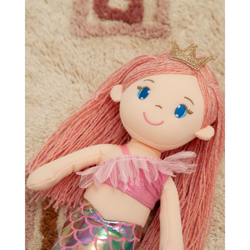 Freya Lane Aurora Mermaid