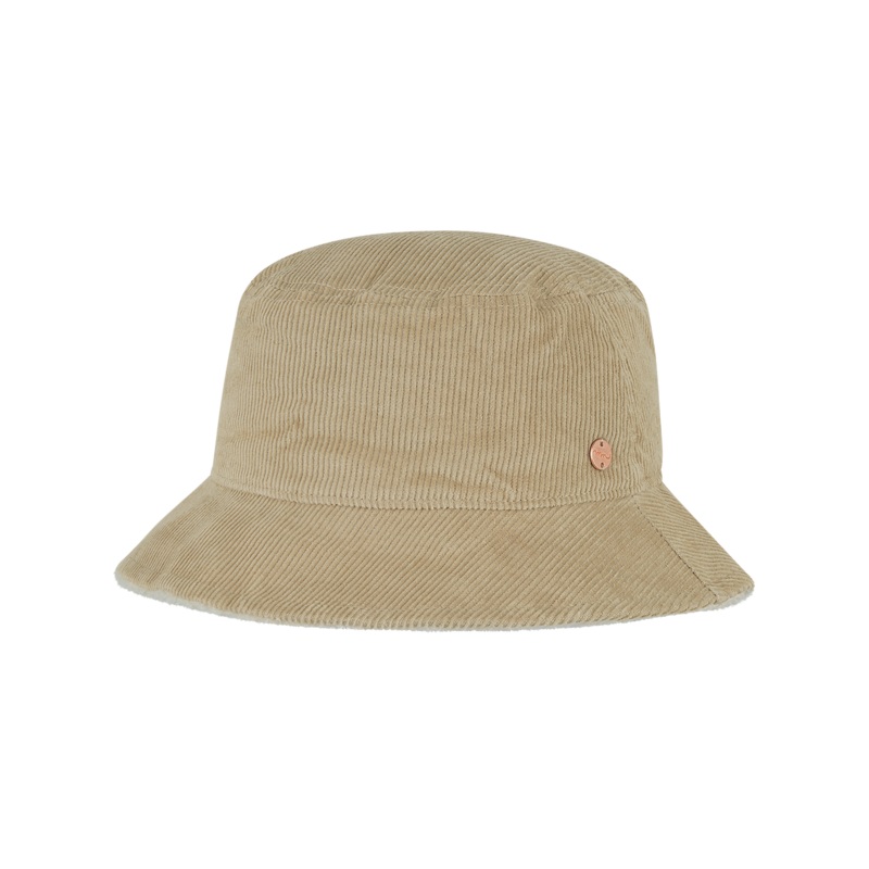 Millymook Coogee Girls Bucket
