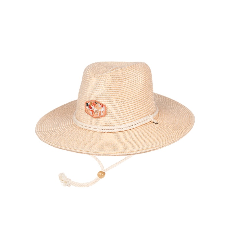 Millymook Hallet - Girls Surf Hat
