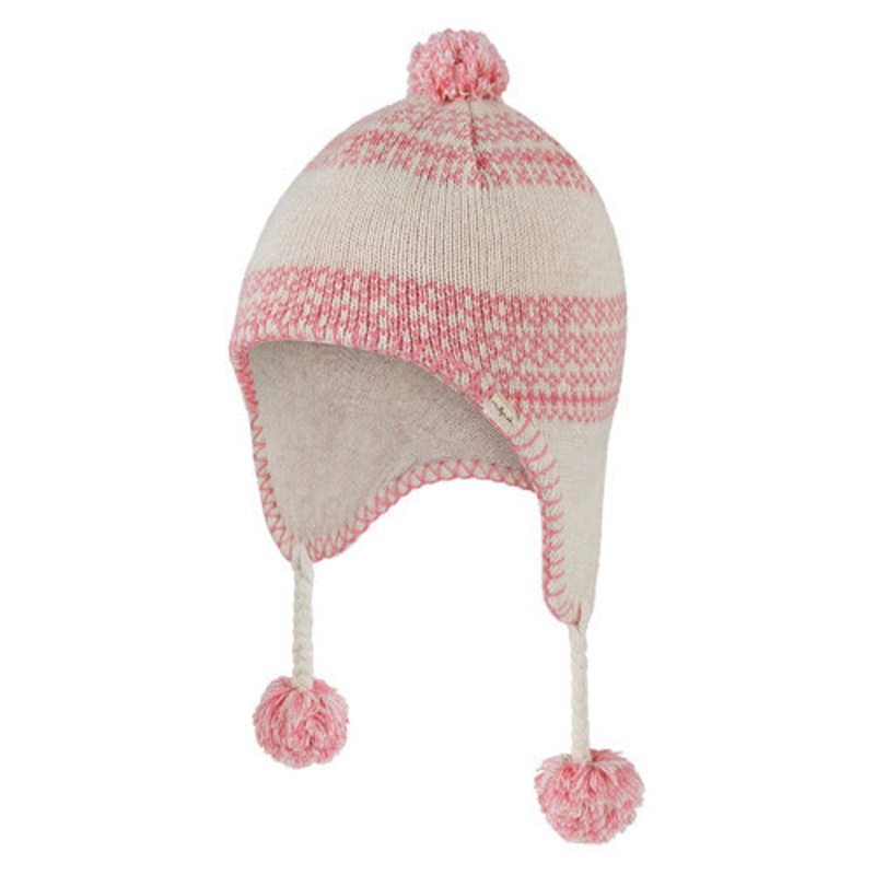 Millymook Innes Baby Girls Peru