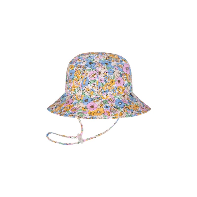 Millymook Meadow - Girls Floppy