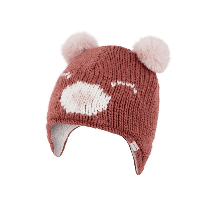 Millymook Ulmarra Baby Girls Peru