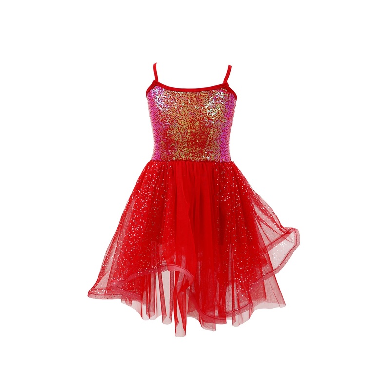 Pink Poppy Christmas Dress Size 3-4