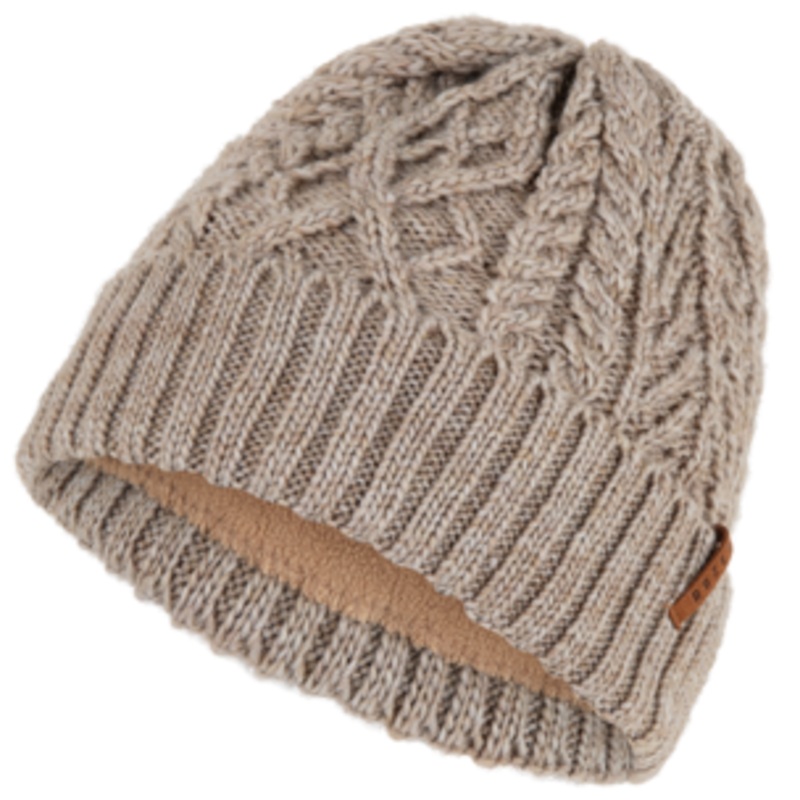 Ramsey Boys Beanie One Size