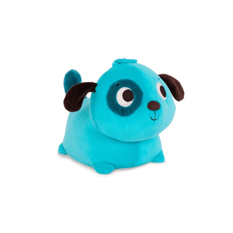 B. Wobble n Go Dog