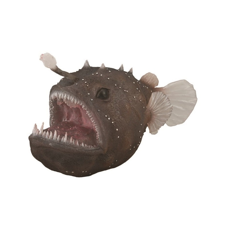 CollectA XL Anglerfish