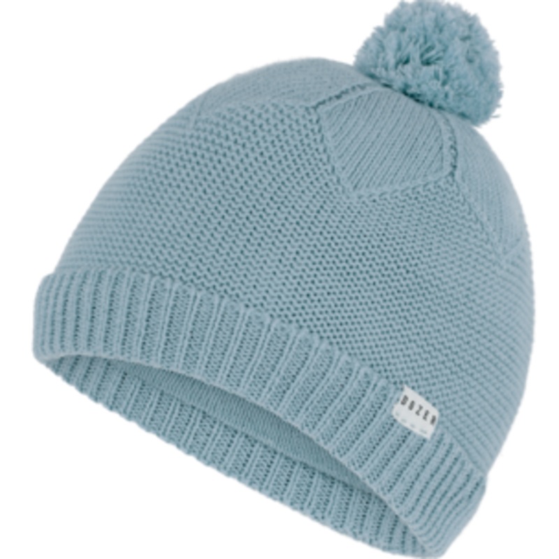 Corindi Baby Boys Beanie 0-12 Months