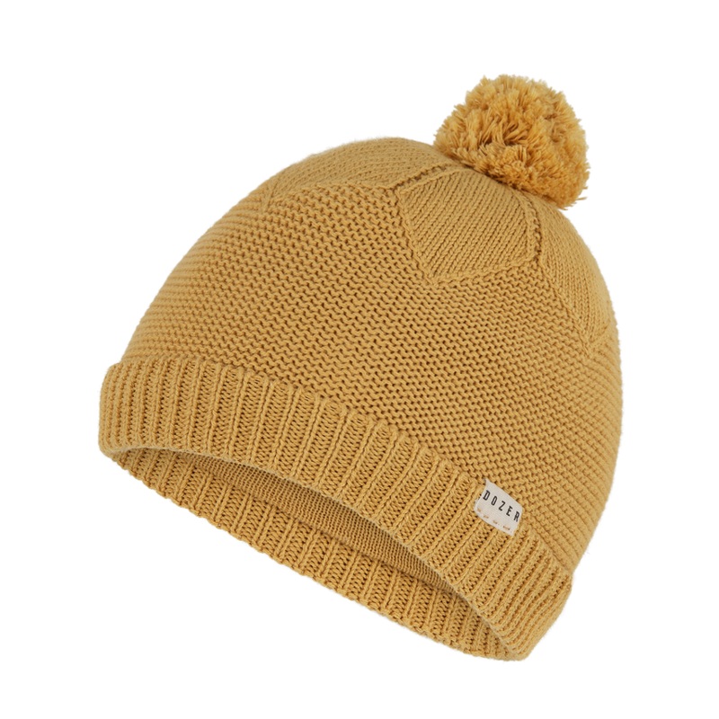 Corindi Baby Boys Beanie 12-24 Months
