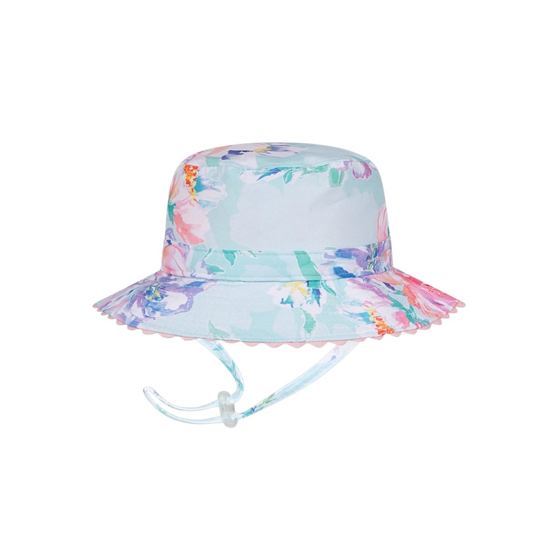 Dozer Boys Bucket Barney