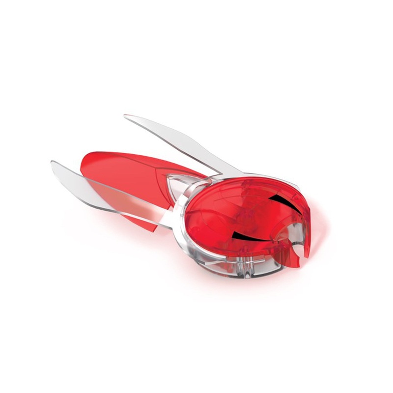 Hexbug Crazy Drifter Wasp
