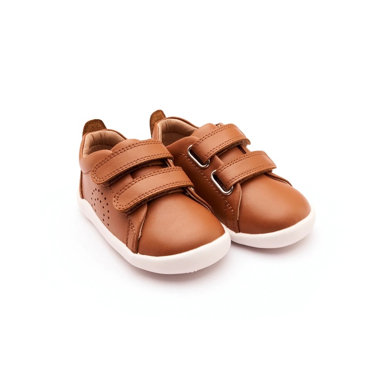 Little Tot Tan