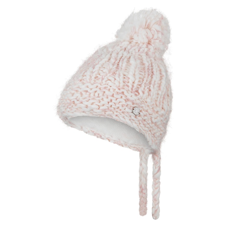 Millymook Genevieve Girls Peru One Size - Pink