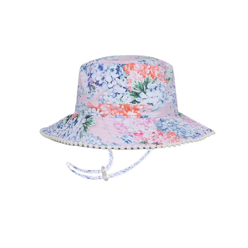 Millymook Girls Bucket Imogen