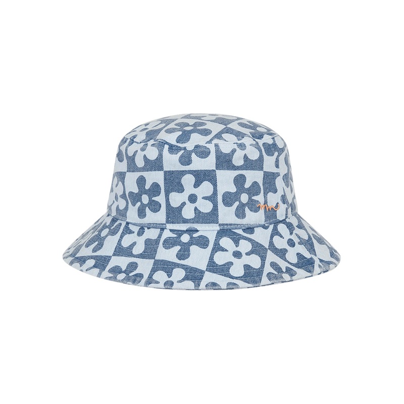Millymook Girls Bucket Kiah
