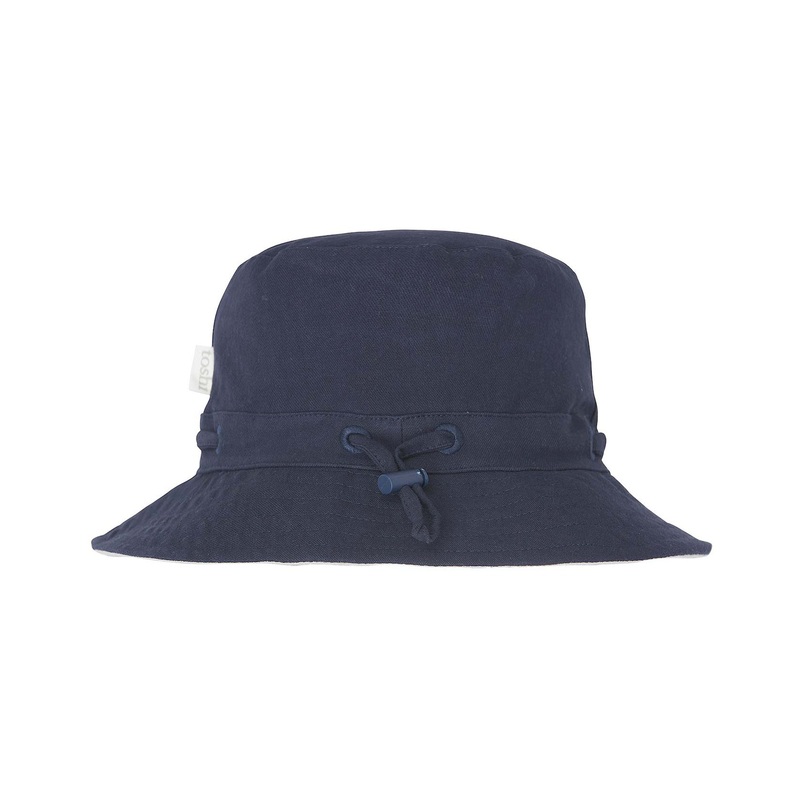 Toshi Sunhat Olly Midnight