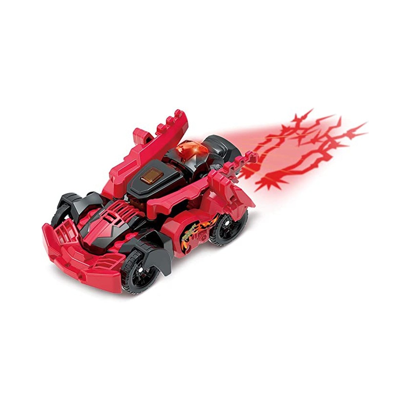 Vtech Blaze The T Rex
