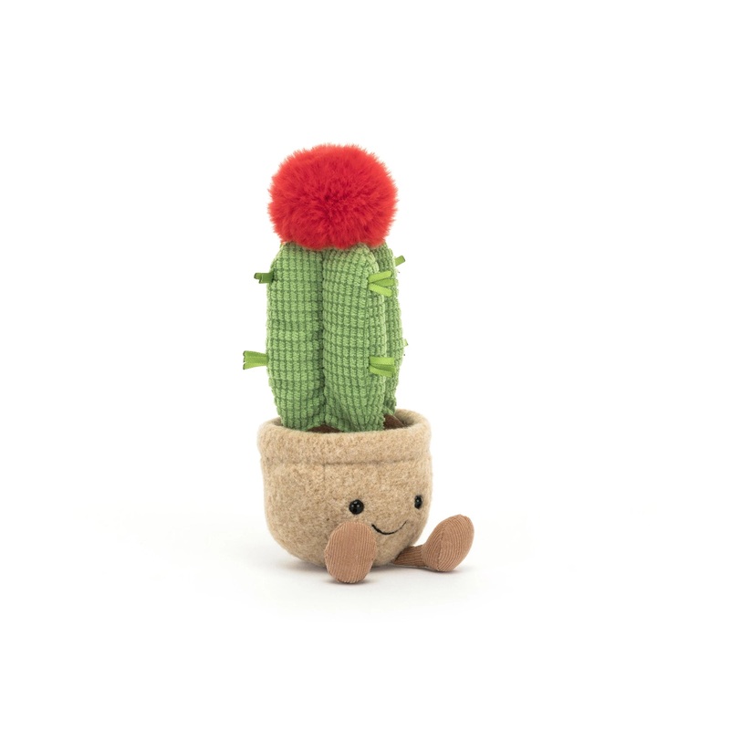 Jellycat Amuseables Moon Cactus