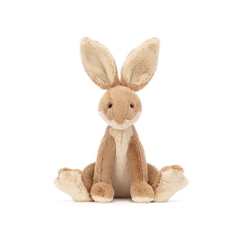 Jellycat Horticus Hare