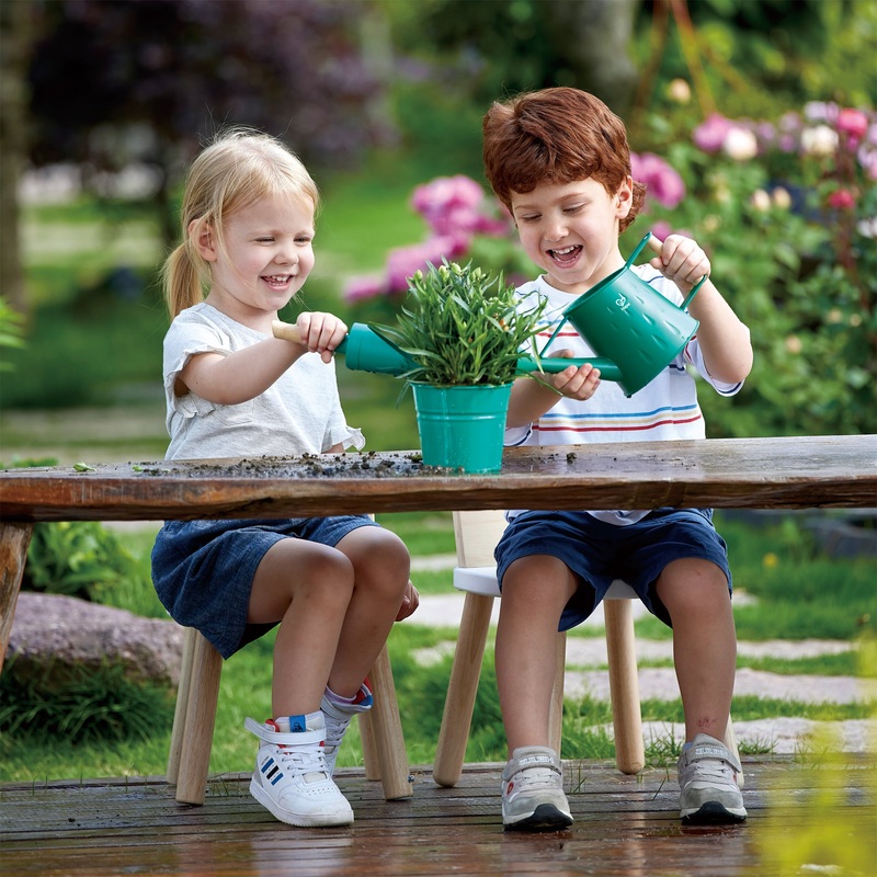 Hape Garden Tool Set