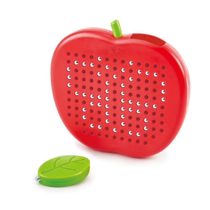 Magnetic Drawing Board