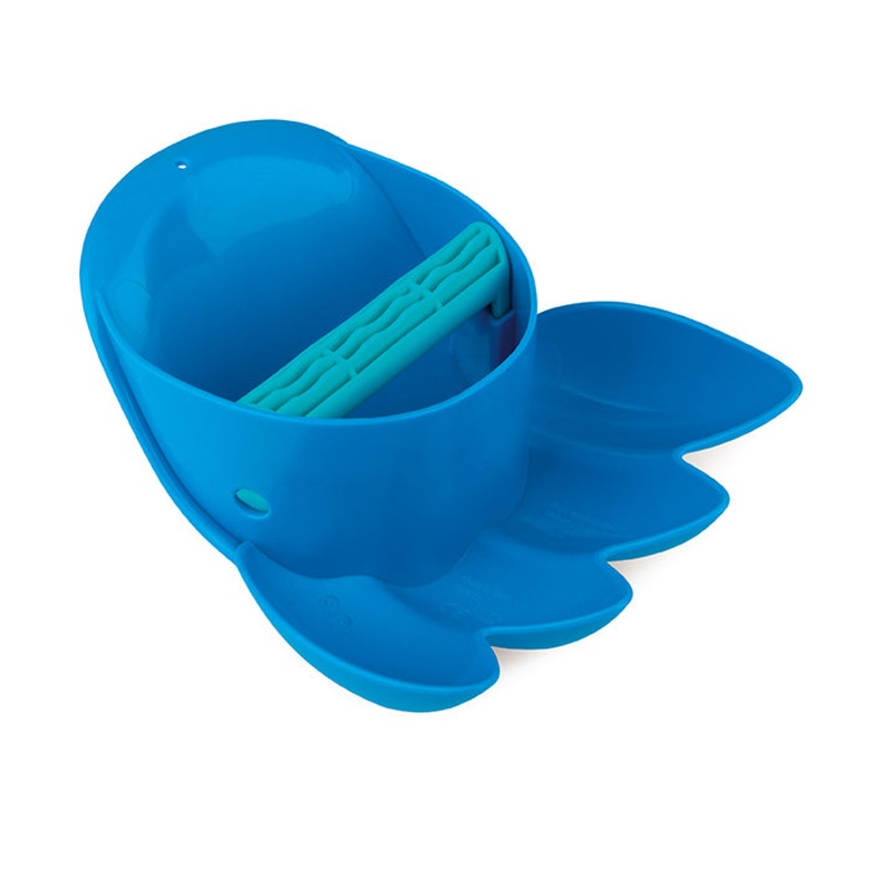 Power Paw(Blue)