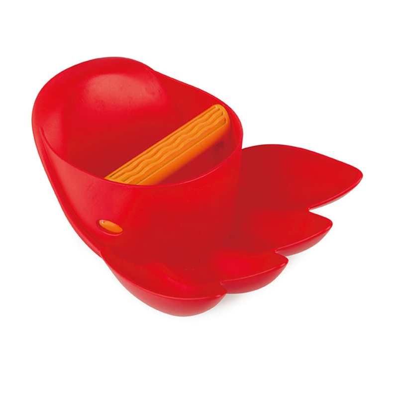 Power Paw(Red)