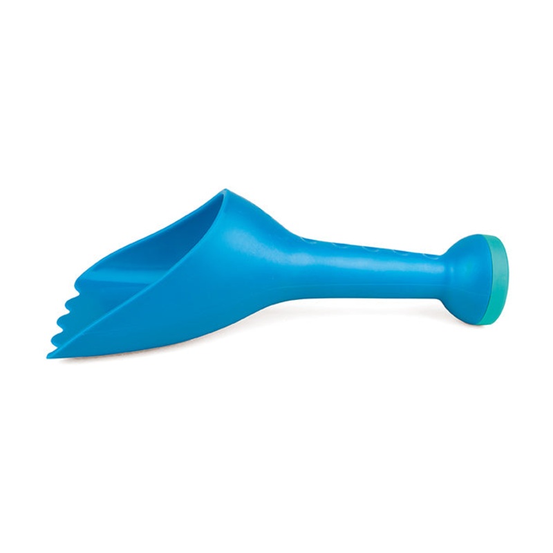 Sprinkle n Dig Shovel(Blue)