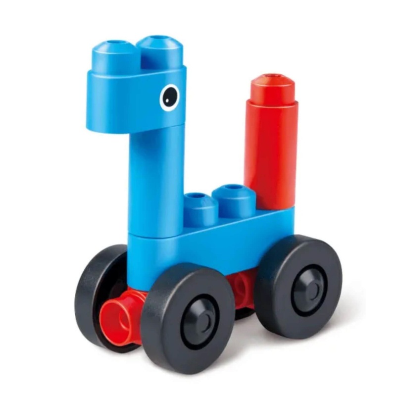 Ply M Cars n Creatures