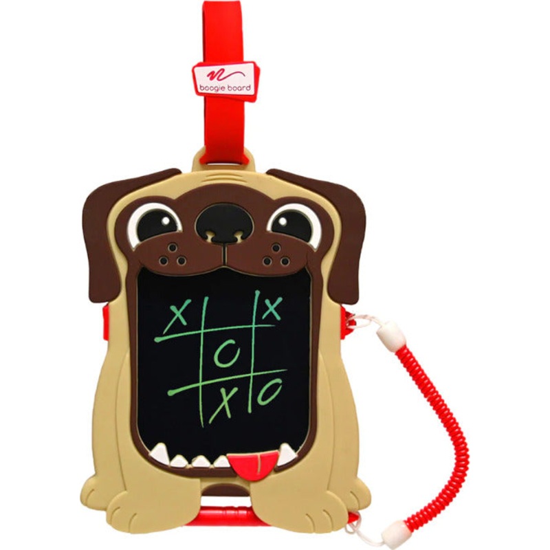 Boogie Board Sketch Pals Doodle Board - Camper the Puppy