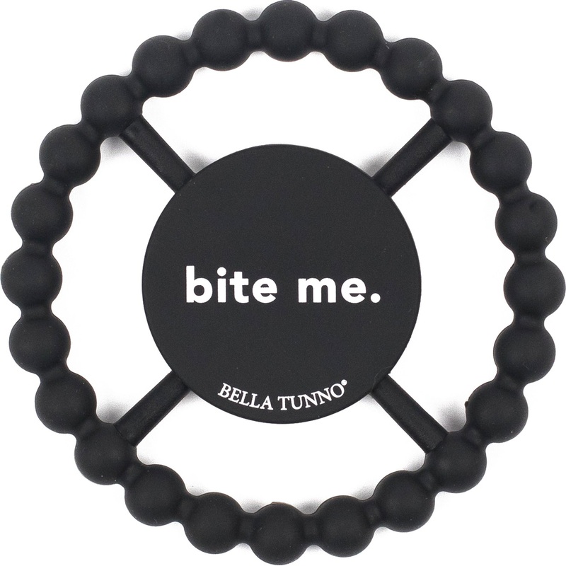 Bite Me Teether