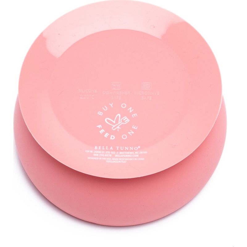 Bon Appetit Wonder Bowl